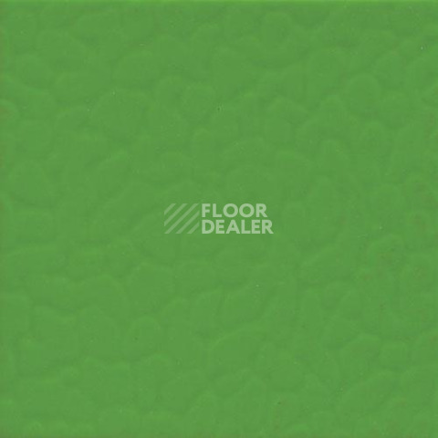 Линолеум Lg Rexcourt SPF6603 фото 1 | FLOORDEALER