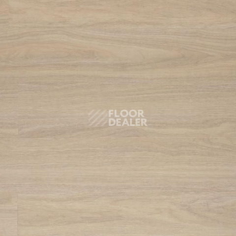 Кварцвиниловые полы Aquafloor Classic Glue GLUE AF5516 фото 1 | FLOORDEALER