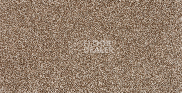 Ковролин Lano Key West 002 Barley фото 1 | FLOORDEALER