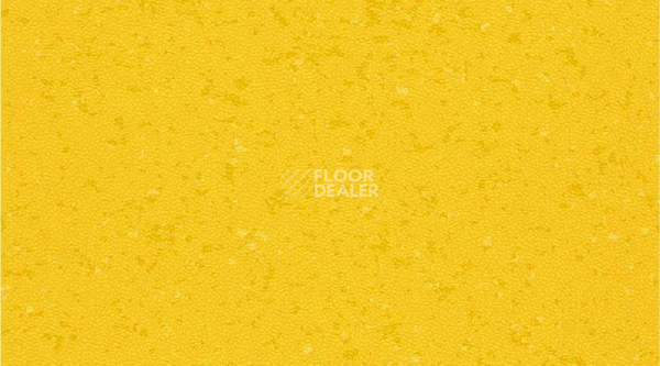 Кварцвиниловые полы GTI Max Cleantech 600 x 600 0231-YELLOW фото 1 | FLOORDEALER