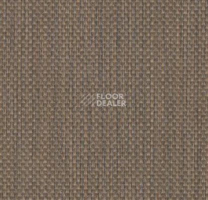Линолеум Forbo SureStep Texture 89012 фото 1 | FLOORDEALER