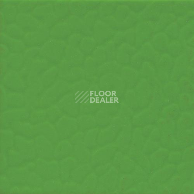 Линолеум Lg Rexcourt SPF6603 фото 1 | FLOORDEALER