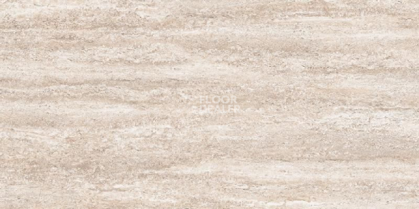 Керамогранит Jazz Керамогранит 60x120x10 jz 04 60x120x10 Непол.Рект. (Керамический гранит) фото 1 | FLOORDEALER