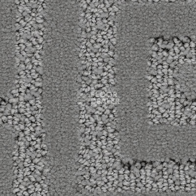 Ковролин Balsan Grand Hotel Bastille 920 фото 1 | FLOORDEALER