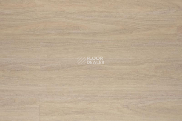 Кварцвиниловые полы Aquafloor Classic Glue GLUE AF5516 фото 1 | FLOORDEALER