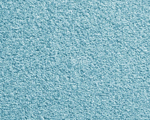 Ковролин Balta ITC Harmony 070 фото 1 | FLOORDEALER