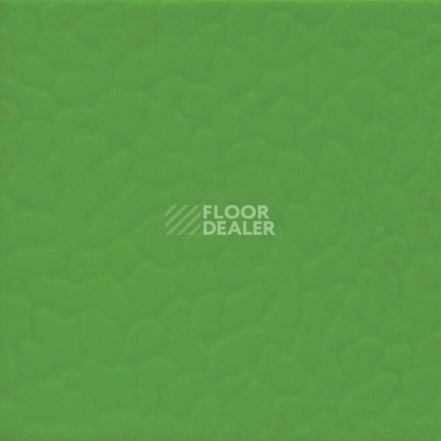 Линолеум Lg Rexcourt SPF6603 фото 1 | FLOORDEALER