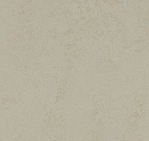 Линолеум Forbo Marmoleum Decibel on Order 376035 dust фото 1 | FLOORDEALER