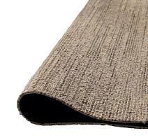 Зартекс Меланж 122 фото 2 | FLOORDEALER