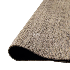 Зартекс Меланж 122 фото 2 | FLOORDEALER