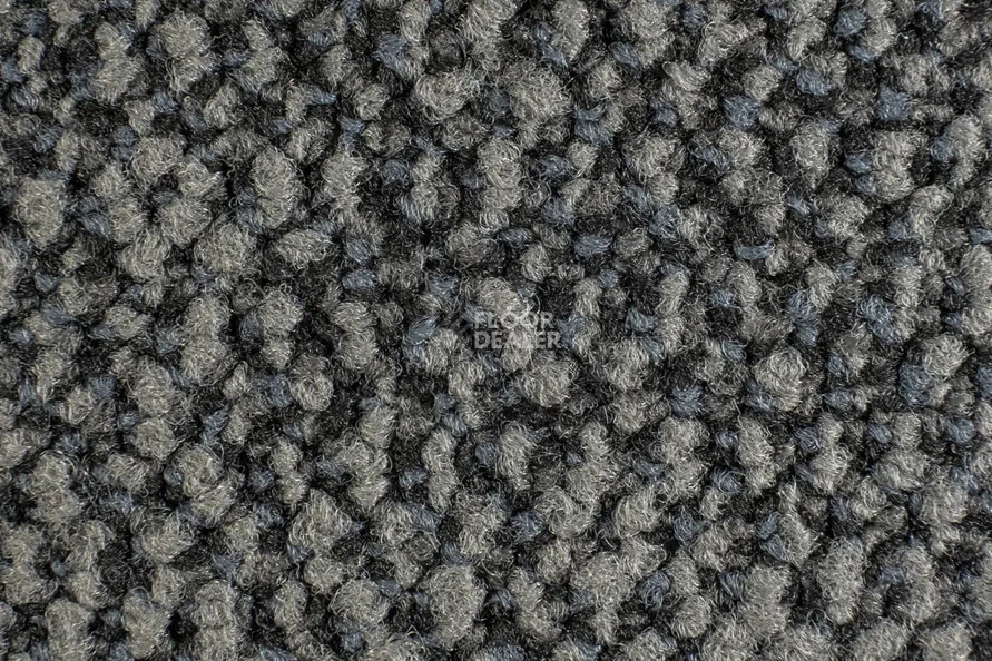 InnovFlor Ice 07 фото 2 | FLOORDEALER