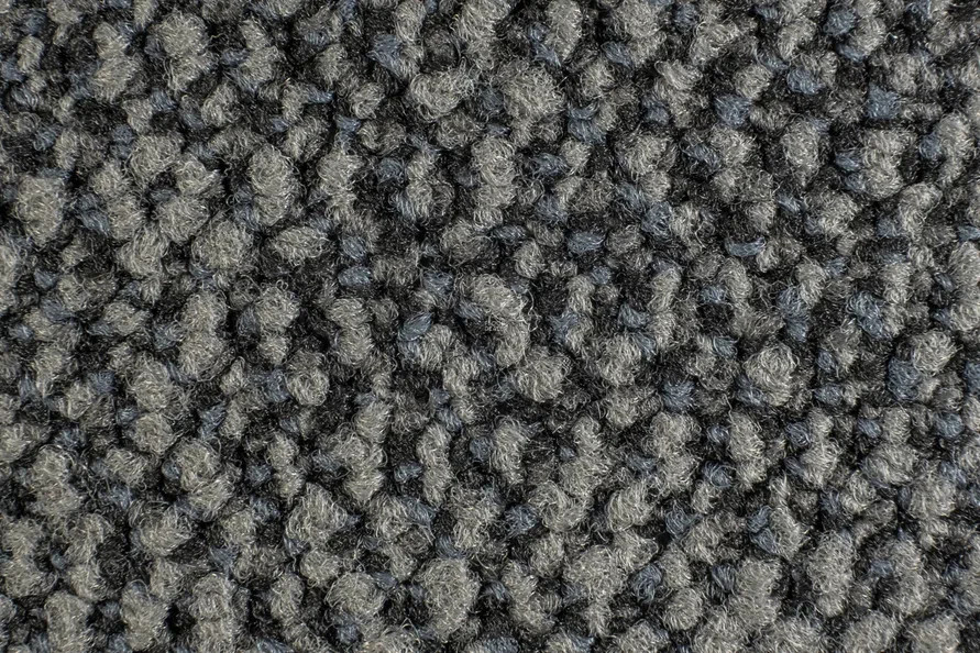 InnovFlor Ice 07 фото 2 | FLOORDEALER