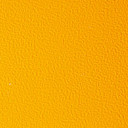 Линолеум GraboSport Mega 3096_00_273  | FLOORDEALER