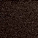 Ковролин Radici Maratea 4844  | FLOORDEALER