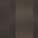 Ковровая плитка Shaw Hybrid 64740  | FLOORDEALER