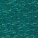 Ковровая плитка Interface Floorscape 7733  | FLOORDEALER