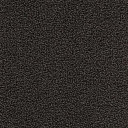 Ковролин AW Pearl 99  | FLOORDEALER