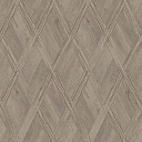 Линолеум Tarkett Praktika SAGA_3  | FLOORDEALER