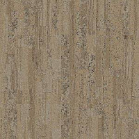 Ковровая плитка Interface Human Nature 810 308056 Shale фото 1 | FLOORDEALER