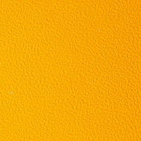 Линолеум GraboSport Mega 3096_00_273 фото 1 | FLOORDEALER