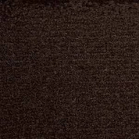 Ковролин Radici Maratea 4844 фото 1 | FLOORDEALER