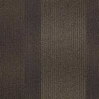 Ковровая плитка Shaw Hybrid 64740 фото 1 | FLOORDEALER