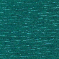 Ковровая плитка Interface Floorscape 7733 фото 1 | FLOORDEALER