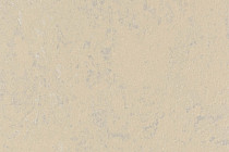 Линолеум Forbo Marmoleum Solid Concrete 3727-372735 drift фото 1 | FLOORDEALER