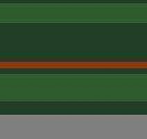 Ковролин Halbmond Hospitality 3 b 10-4 фото 1 | FLOORDEALER