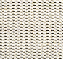 ITC Natural Luxury Flooring Lima