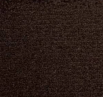 Ковролин Radici Maratea 4844 фото 1 | FLOORDEALER