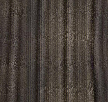 Ковровая плитка Shaw Hybrid 64740 фото 1 | FLOORDEALER