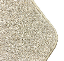 Balta Soft Splendid 68 фото 2 | FLOORDEALER