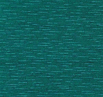 Interface Floorscape 7733 фото 1 | FLOORDEALER