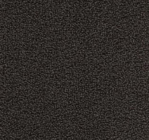 Ковролин AW Pearl 99 фото 1 | FLOORDEALER