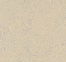 Линолеум Forbo Marmoleum Solid Concrete 3727-372735 drift фото 1 | FLOORDEALER