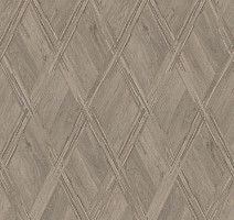 Линолеум Tarkett Praktika SAGA_3 фото 1 | FLOORDEALER