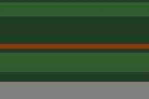 Ковролин Halbmond Hospitality 3 b 10-4 фото  | FLOORDEALER