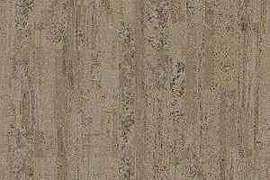 Ковровая плитка Interface Human Nature 810 308056 Shale фото  | FLOORDEALER