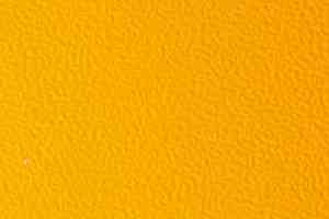 Линолеум GraboSport Mega 3096_00_273 фото  | FLOORDEALER