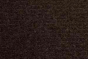 Ковролин Radici Maratea 4844 фото  | FLOORDEALER