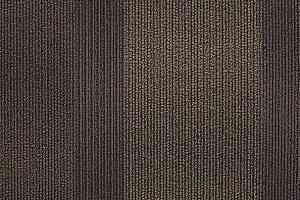 Ковровая плитка Shaw Hybrid 64740 фото  | FLOORDEALER