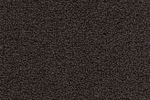 Ковролин AW Pearl 99 фото  | FLOORDEALER