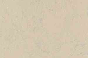 Линолеум Forbo Marmoleum Solid Concrete 3727-372735 drift фото  | FLOORDEALER