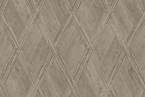 Линолеум Tarkett Praktika SAGA_3 фото  | FLOORDEALER