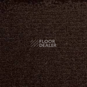 Ковролин Radici Maratea 4844 фото 1 | FLOORDEALER