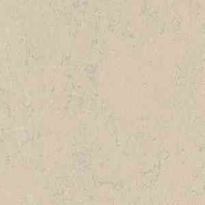 Линолеум Marmoleum Solid Concrete 3727-372735 drift фото ##numphoto## | FLOORDEALER