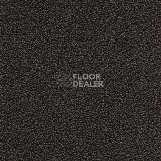 Ковролин AW Pearl 99 фото 1 | FLOORDEALER