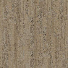 Ковровая плитка Interface Human Nature 810 308056 Shale фото 1 | FLOORDEALER