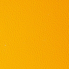 Линолеум GraboSport Mega 3096_00_273 фото 1 | FLOORDEALER